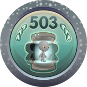 Licensed Teleporter (Whoa Class)